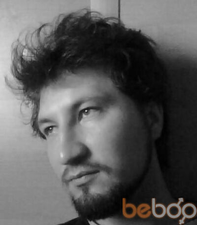  ,   Andruxa, 40 ,   
