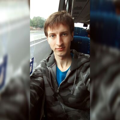  Azor,   , 31 ,   ,   