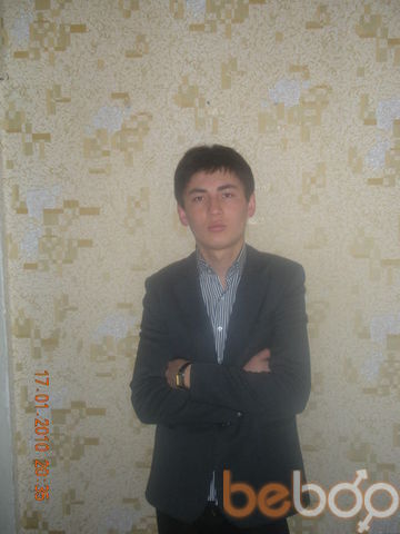 ���������� �������, ���� ������� �����, 46 ���, ������������ ��� ������, ����� � ���������, c�������� ���������