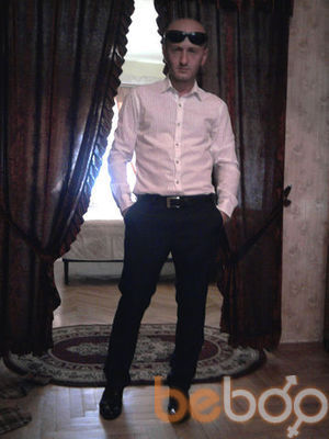  ,   Giorgi, 42 ,   