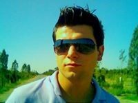  ,   Emrekrueger, 38 ,   