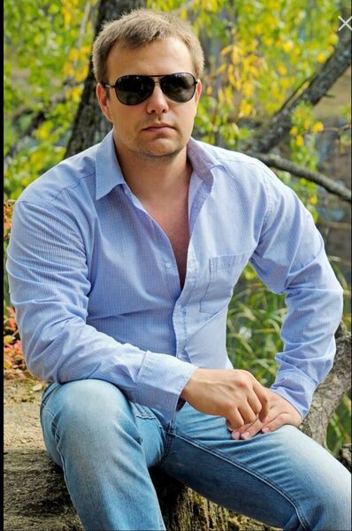  ,   Aleksandr, 48 ,   ,   