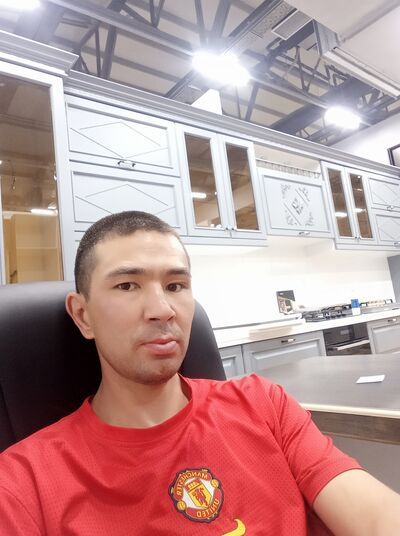  ,   Samat, 40 ,   ,   