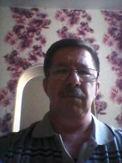 -,   , 62 ,   c 