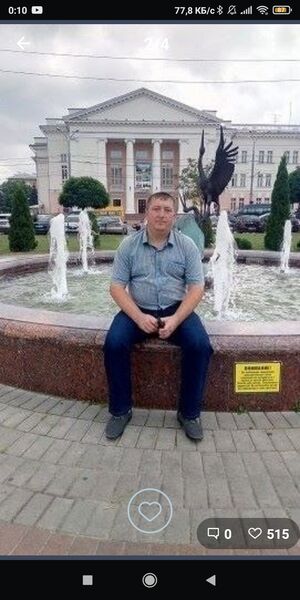  ,   , 45 ,     , c , 
