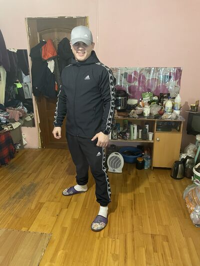  ,   , 30 ,     , c 