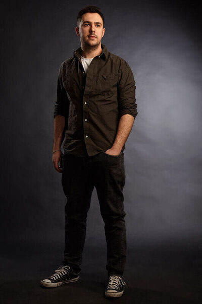  ,   Andrei, 36 ,   ,   , 