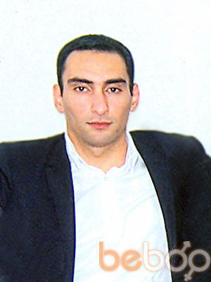  1886811  Aleks, 43 ,    