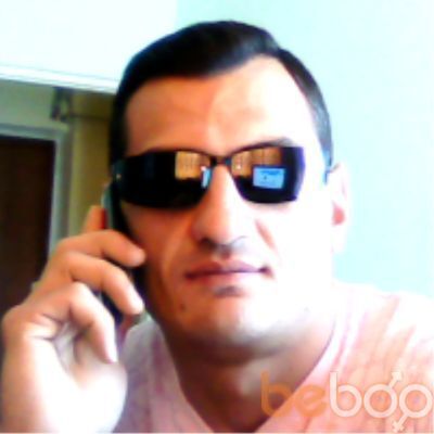  ,   Joker, 44 ,   