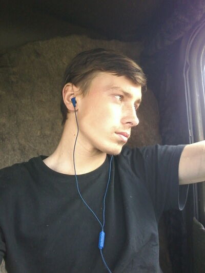  ,    , 27 ,   ,   , c 