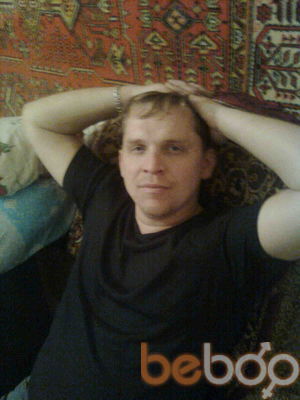 ,   Viktot, 51 ,  