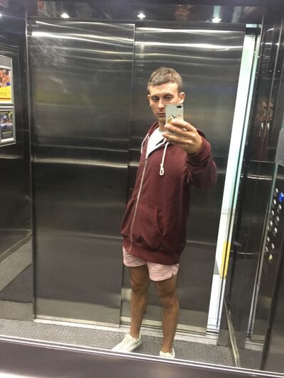  ,   , 35 ,   
