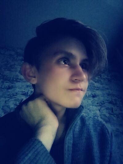  ,    , 22 ,   ,   