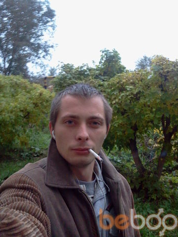  ,   , 37 ,     , c 
