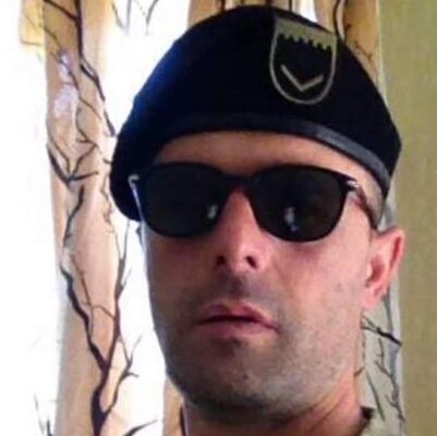  ,   Shmagi, 42 ,   ,   