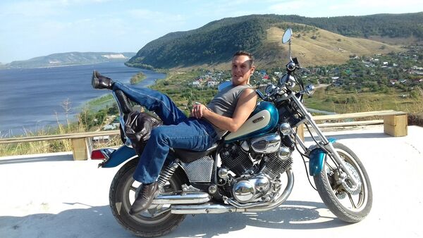  ,   Aleks, 37 ,   