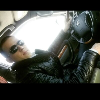  ,   Airat, 35 ,   ,   , c 
