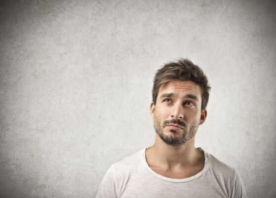  ,   Shamshod, 35 ,   ,   