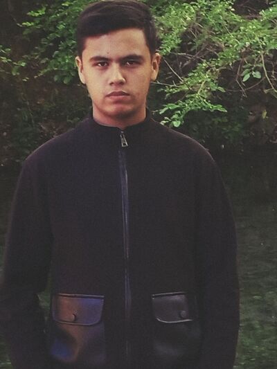  --,   Jamolbek, 19 ,   ,   