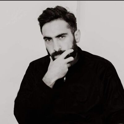  ,   Narek, 33 ,   ,   