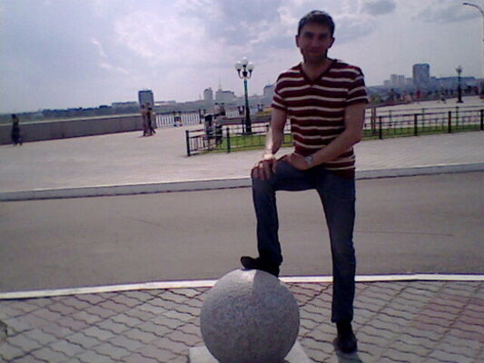  ,   MisterKoling, 40 ,   