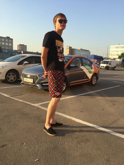  ,   , 33 ,   ,   