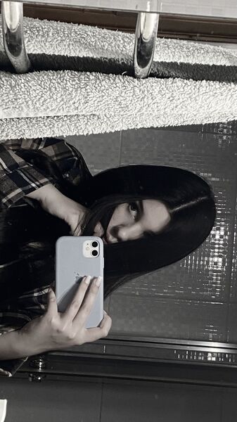  ,   , 18 ,   ,   
