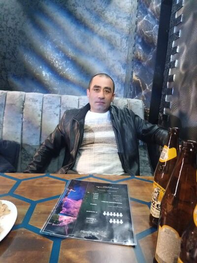  ,   , 41 ,   ,   , 