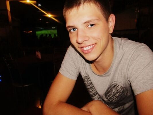  ,   Aleksey, 29 ,   