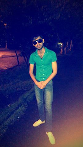  ,   ARTUR, 32 ,   
