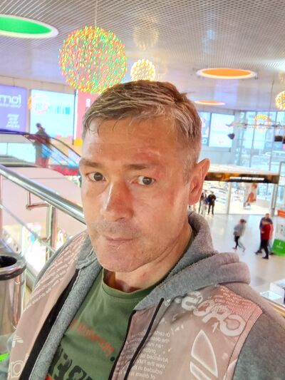  ,   , 52 ,     , c 