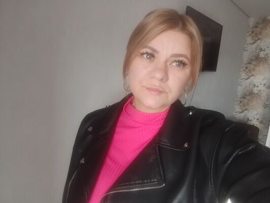  ,   , 36 ,     , c 