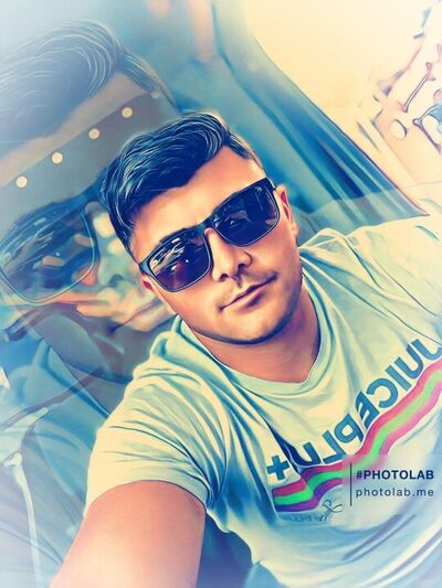  ,   Zura, 29 ,   ,   