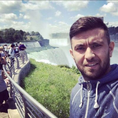  ,   Amir, 34 ,   ,   
