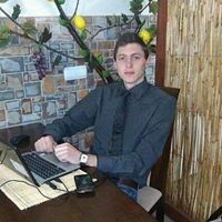  ,   Tronciu, 30 ,   ,   , c 