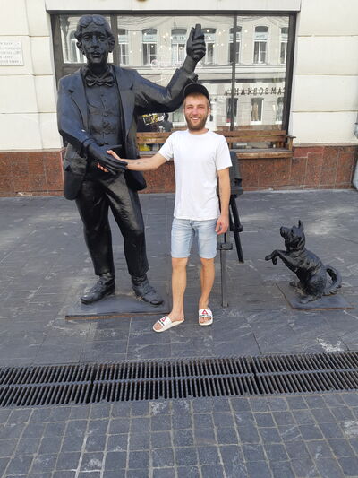  --,   Dmitry, 33 ,   ,   , c , 