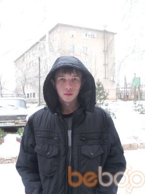  3155541  Artem, 32 ,    