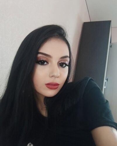  ,   , 19 ,   