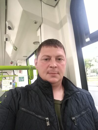  -,   , 41 ,   