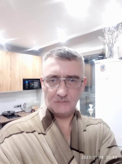  ,   , 48 ,   ,   , c , 