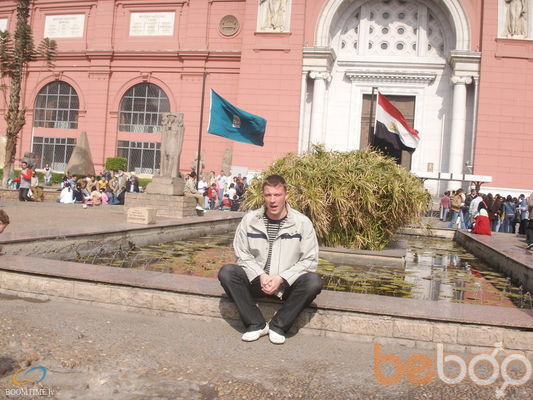  ,   Aleksandr, 43 ,   ,   , c 
