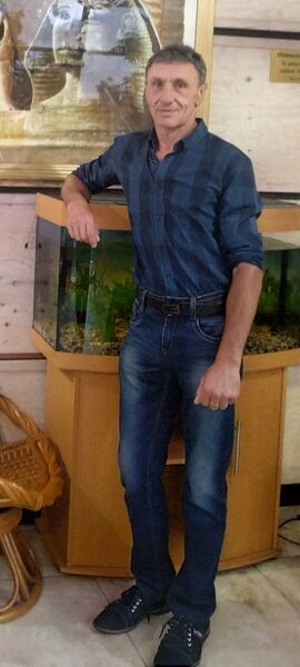  ,   , 54 ,   c , 
