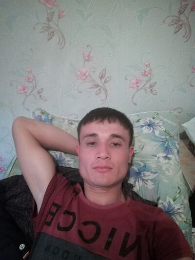  ,   , 30 ,   ,   , c , 