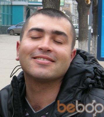  ,   Djon, 48 ,   ,   , c 