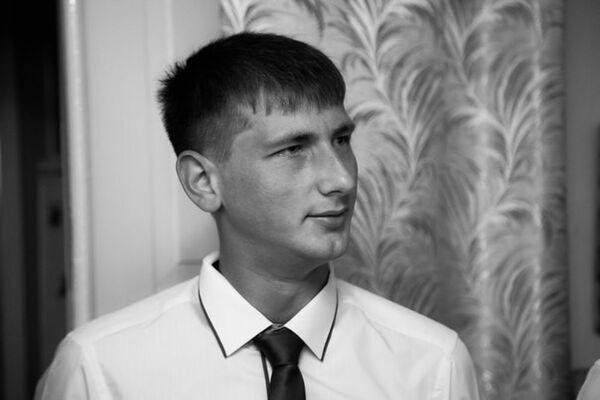  ,   , 29 ,   