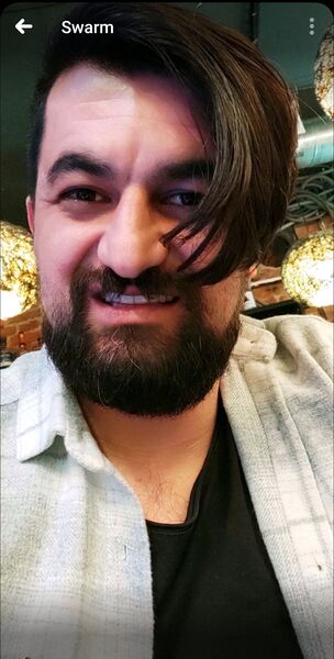  -,   Burhan, 28 ,   ,   