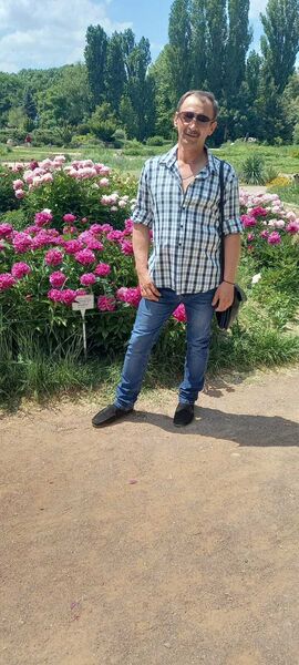  ,   , 52 ,   ,   