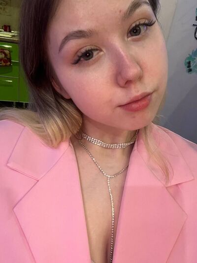  ,   , 18 ,   ,   , c 