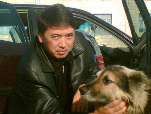  ,   , 51 ,   ,   , c 