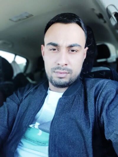  ,   NIKOLAS, 26 ,   ,   